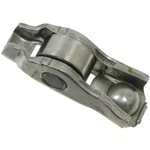 11-33-7-631-589 Genuinexl Rocker Arm For 328 528 320 740 535 525 530 325 330. Fixed Price $63.81.