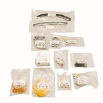 Timing Chain Kit Fit 05-16 Nissan Rogue Frontier Altima 2.5L QR25DE New. Fixed Price $213.88.