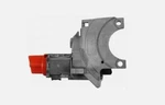 Oem Ignition Lock Cylinder Housing 88965342 Replacement. Fixed Price $69.99.
