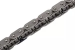 Genuine Gm Engine Balance Shaft Chain 12632727. Fixed Price $50.04.