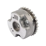 06E109083N 06E109083Q Intake Camshaft Sprocket Vvt Phaser. Fixed Price $73.57.