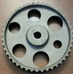 Volkswagen Diesels 1.5/1.6/1.9 T4 Transporter 77-99 068109111 Cam Pulley. Fixed Price $60.90.