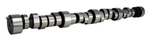 Comp Cams 11-451-8 Xtreme Marine 230/236 Hydraulic Roller For Bbc 396-454. Fixed Price $549.95.