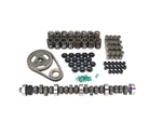 Comp High Energy Marine 218/218 Hyd Flat Camshatf Kit Ford Sbf 221-302. Fixed Price $553.33.