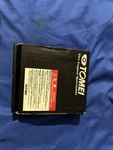 Tomei Adjustable Cam Gear Fits SR20DE(T). Fixed Price $100.00.