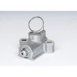 Acdelco 90537300 Engine Balance Shaft Chain Tensioner. Fixed Price $61.53.