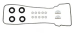 Engine Valve Cover Gasket Set Crp 56025500. Fixed Price $121.99.