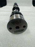 Sbc Comp Cams Solid Roller 12-900-9/383/400/ERSON/EDELBROCK/LUNATI/CROWER/RACE. Fixed Price $400.00.