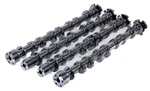 Gsc R3 Camshaft Set Fits 2024+ Ford Mustang 5.0 Coyote GEN4 (ported/spring Req). Fixed Price $1796.80.