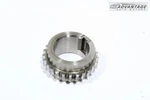 2020-2022 Ford Escape 1.5L L3 Gas Engine Motor Timing Crankshaft Sprocket Oem. Fixed Price $26.94.