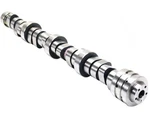 For 2011-2017 Ram 1500 Camshaft Front Mopar 92733HHTW 2013 2012 2014 2015 2016. Fixed Price $551.14.
