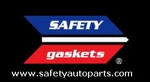 Safety Auto Parts Camshaft-sohc, Eng Code: 3VZE, Fi, 12V Item #SC15-1544L. Fixed Price $139.55.