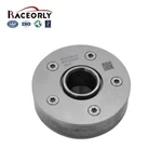 Raceorly Camshaft Adjuster Vvt Gear For Tt Vw Gli Gti Passat Audi A6 2.0 Bwa Bpy. Fixed Price $99.00.