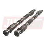 Kelford Turbo Vvl Delete Camshafts Nissan SR16/20VET 184-STK. Fixed Price $733.68.