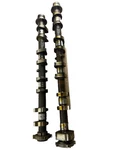 207-2022 Nissan Rogue Sport 2.0L Engine Set Of Oem. Fixed Price $89.99.