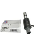Carquest VVA1051 Engine Variable Valve Timing Solenoid Fast Shipping. Fixed Price $77.45.