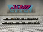Nissan RB25DET Camshafts = Skyline Stagea Genuine Oem. Fixed Price $270.00.