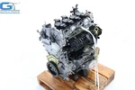 2021 2025 Buick Envision Awd 2.0L Engine Motor Oem -17K Miles Only-. Fixed Price $624.99.