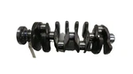 2018-2022 Bmw X2 F39 Oem 2.0L Engine Motor Crankshaft 7640888. Fixed Price $262.50.