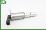 07-13 Bmw E90 E60 335I 535I Vanos Camshaft Solenoid Valve Unit 13151284 Oem. Fixed Price $32.50.