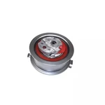 Genuine Volkswagen Tensioner 03L-109-243-F. Fixed Price $118.79.