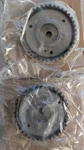 Vvt Gear Timing Chain Kit For Land Rover Range Evoque 2.0L 2012-2018. Fixed Price $100.00.