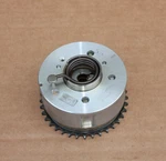 2017-2024 Hyundai Kia Cvvt Exhaust Camshaft Gear Sprocket Actuator. Fixed Price $55.00.