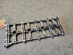 Bmw F30 328D F31 F32 F33 428D Diesel N47 Camshaft Carrier 7797511. Fixed Price $62.25.