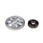 Gear Kit Melling 2528S. Fixed Price $108.75.