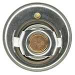 Cst 240 180 Thermostat. Fixed Price $11.15.