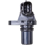 Spectra Premium S10292 Engine Camshaft Position Sensor. Fixed Price $20.83.