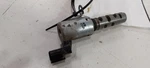 Dodge Avenger Variable Timing Gear Oil Control Valve Solenoid Cylinder Head 2014. Fixed Price $32.86.
