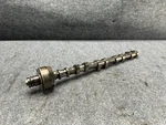 Mercedes ML63 CL63 C63 SL63 Left Side Exhaust Oem A1560504501. Fixed Price $199.99.