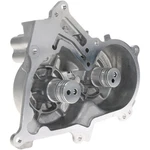 Hitachi Engine Variable Valve Timing (vvt) Solenoid Housing For Infiniti VTC0006. Fixed Price $437.26.