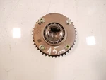 Camshaft Adjuster For Mazda CX-3 CX-5 2.0 PEX3 PE02124X0 229900-0231. Fixed Price $232.01.