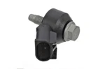 Gm Knock Sensor, Genuine New Oem Part, Number 12623730. Fixed Price $33.99.