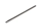 Comp Cams 3/8 Hi-tech Pushrod 9.250 Long- 8469-1. Fixed Price $49.04.