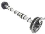 Right Passenger Side Intake Camshaft For 10-14 Sprinter Van 3.0L W906 OM642. Fixed Price $199.95.