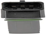 Dorman 917 726 Magnetic Camshaft Position Sensor. Fixed Price $60.25.