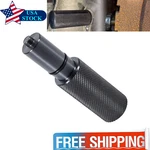 Camshaft Tdc Locating Pin W470589001500 For Detroit DD13 DD15 DD16 Mercedes Benz. Fixed Price $33.99.