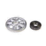 Melling 2528S Stock Replacement Gear Set. Fixed Price $73.75.