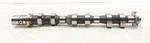 New Oe Engine Exhaust Camshaft Left 12677833 Chevrolet Gmc Cadillac 3.6 16-22. Fixed Price $91.05.