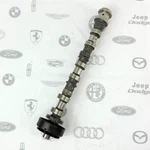 2011-2013 Dodge Grand Caravan 3.5L Right Exhaust Camshaft Oem 15184144AC. Fixed Price $129.99.