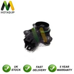 Eccentric Shaft Sensor Motaquip Fits Peugeot 207 3008 208 2008 Mini Paceman One. Fixed Price $159.53.