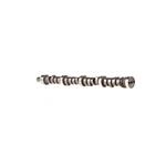 Engine Camshaft-stock Melling SYB-2. Fixed Price $342.73.