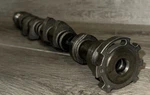 Genuine Kia Exhaust Camshaft Oem 24700-3CAJ0. Fixed Price $249.99.
