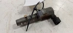 Subaru Legacy Variable Timing Gear Oil Control Valve Solenoid Cylinder Head 2011. Fixed Price $32.86.