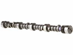 For 1957 Chevrolet Two Ten Series Camshaft 54243TC 4.6L V8. Fixed Price $222.93.