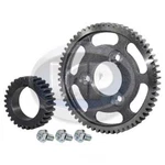 Engine Timing Camshaft Gear Iap/kuhltek Motorwerks AC109310. Fixed Price $83.24.
