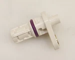 New Oem Gm Crankshaft Position Sensor 25195551 Cruze 11-16 Sonic Trax 15-20 1.4L. Fixed Price $22.55.